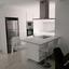 2 bedroom apartment for rent potamos germasogeias limassol 1574884 thumbnail 14513665