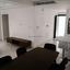 2 bedroom apartment for rent potamos germasogeias limassol 1574884 thumbnail 14513669