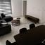 2 bedroom apartment for rent potamos germasogeias limassol 1574884 thumbnail 14513672