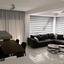 2 bedroom apartment for rent potamos germasogeias limassol 1574884 thumbnail 14513675
