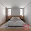 2 bedroom apartment for sale aradippou larnaca 1522884 thumbnail 13148923