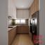2 bedroom apartment for sale aradippou larnaca 1522884 thumbnail 13148924