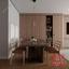 2 bedroom apartment for sale aradippou larnaca 1522884 thumbnail 13148925