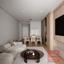 2 bedroom apartment for sale aradippou larnaca 1522884 thumbnail 13148926