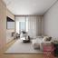 2 bedroom apartment for sale aradippou larnaca 1522884 thumbnail 13148927