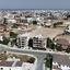2 bedroom apartment for sale aradippou larnaca 1522884 thumbnail 13148928
