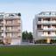 2 bedroom apartment for sale aradippou larnaca 1522884 thumbnail 13148929