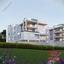 2 bedroom apartment for sale aradippou larnaca 1522884 thumbnail 13148930