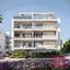 2 bedroom apartment for sale aradippou larnaca 1522884 thumbnail 13148931