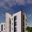 2 bedroom apartment for sale ekali limassol 8355884 thumbnail 15013959