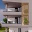 2 bedroom apartment for sale ekali limassol 8355884 thumbnail 15013962