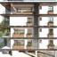 2 bedroom apartment for sale faneromeni larnaca 1542884 thumbnail 14905253