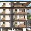 2 bedroom apartment for sale faneromeni larnaca 1542884 thumbnail 14905254