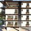 2 bedroom apartment for sale faneromeni larnaca 1542884 thumbnail 14905255