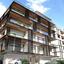 2 bedroom apartment for sale faneromeni larnaca 1542884 thumbnail 14905257