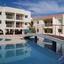 2 bedroom apartment for sale kapparis famagusta 1563884 thumbnail 16013176