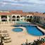 2 bedroom apartment for sale kapparis famagusta 1563884 thumbnail 16013177