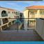 2 bedroom apartment for sale kapparis famagusta 1563884 thumbnail 16013178