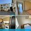 2 bedroom apartment for sale kapparis famagusta 1563884 thumbnail 16013179