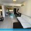 2 bedroom apartment for sale kapparis famagusta 1563884 thumbnail 16013180