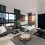 2 bedroom apartment for sale kato lakatamia nicosia 8737884 thumbnail 16357659