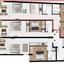 2 bedroom apartment for sale larnaca municipality larnaca 7735884 thumbnail 11934619