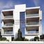 2 bedroom apartment for sale latsia nicosia 8743884 thumbnail 16415933