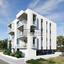 2 bedroom apartment for sale latsia nicosia 8743884 thumbnail 16415940