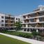 2 bedroom apartment for sale mesa gitonia limassol 8134884 thumbnail 16259845