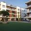 2 bedroom apartment for sale mesa gitonia limassol 8134884 thumbnail 16259850
