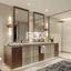 2 bedroom apartment for sale mouttagiaka limassol 1193884 thumbnail 15320499