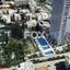 2 bedroom apartment for sale mouttagiaka limassol 1193884 thumbnail 15320504