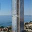 2 bedroom apartment for sale mouttagiaka limassol 1193884 thumbnail 15320506