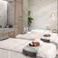 2 bedroom apartment for sale mouttagiaka limassol 1193884 thumbnail 15320508