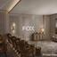 2 bedroom apartment for sale mouttagiaka limassol 1193884 thumbnail 15320513