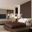 2 bedroom apartment for sale mouttagiaka limassol 1193884 thumbnail 15320533