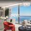 2 bedroom apartment for sale mouttagiaka limassol 1193884 thumbnail 15320536