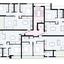 2 bedroom apartment for sale paphos municipality paphos 8472884 thumbnail 16054941