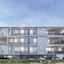 2 bedroom apartment for sale paphos municipality paphos 8472884 thumbnail 16054946