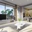 2 bedroom apartment for sale paphos municipality paphos 8472884 thumbnail 16054953