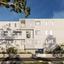 2 bedroom apartment for sale paphos municipality paphos 8472884 thumbnail 16054957