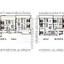 2 bedroom apartment for sale paphos municipality paphos 8633884 thumbnail 15889299