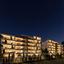 2 bedroom apartment for sale paphos municipality paphos 8633884 thumbnail 15889316