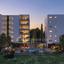 2 bedroom apartment for sale paphos municipality paphos 8633884 thumbnail 15889330