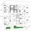 2 bedroom apartment for sale paralimni famagusta 1810884 thumbnail 6231337