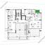 2 bedroom apartment for sale paralimni famagusta 1810884 thumbnail 6231339