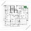 2 bedroom apartment for sale paralimni famagusta 1810884 thumbnail 6231342