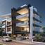 2 bedroom apartment for sale paralimni famagusta 1810884 thumbnail 6231358