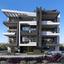 2 bedroom apartment for sale paralimni famagusta 1810884 thumbnail 6231362