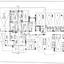 2 bedroom apartment for sale paralimni famagusta 1900884 thumbnail 7254791